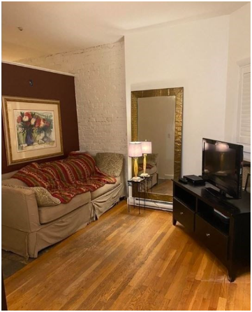 Foto del edificio - 328 Commercial St