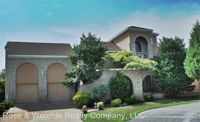 Building Photo - 405 Jonathans Cove Ct