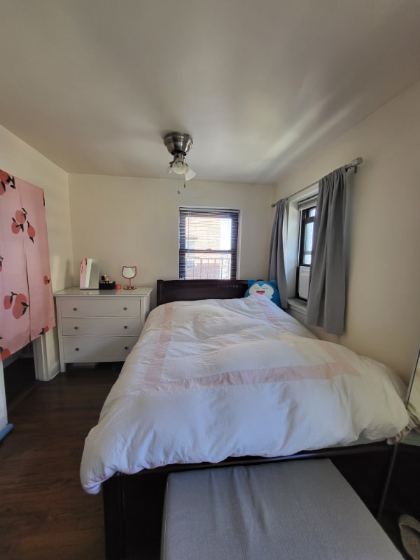 Building Photo - 57-10 Junction Blvd