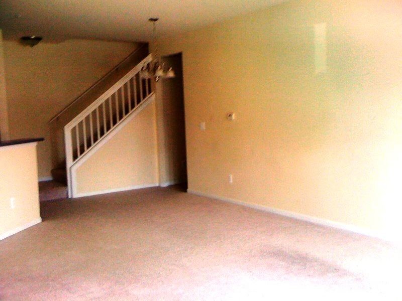 Building Photo - 23774 Northstone Village Dr