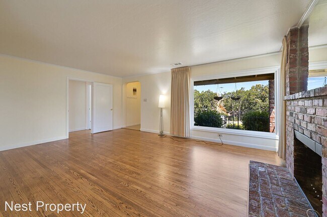 Foto del edificio - 2 br, 1 bath House - 367 Millwood Dr.