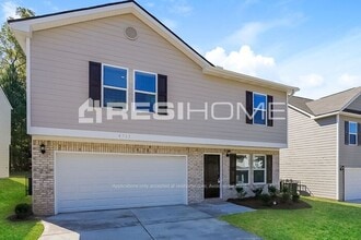 Building Photo - 4713 Tradition Pkwy