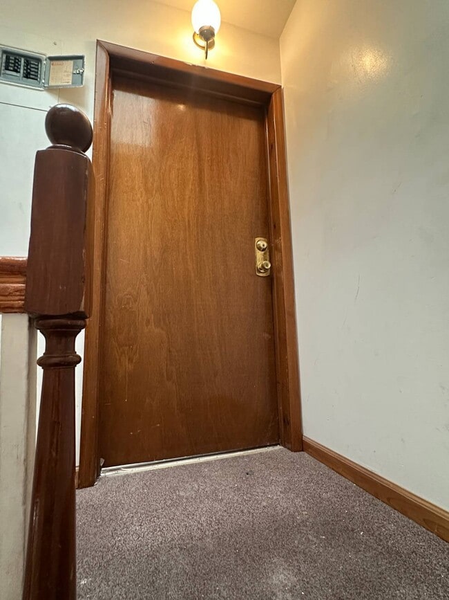 Building Photo - 62-47 64th St