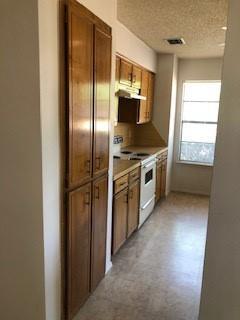 Foto del edificio - 3817 Kellye Ct