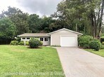 Primary Photo - 3 br, 2 bath House - 912 Wesley Road