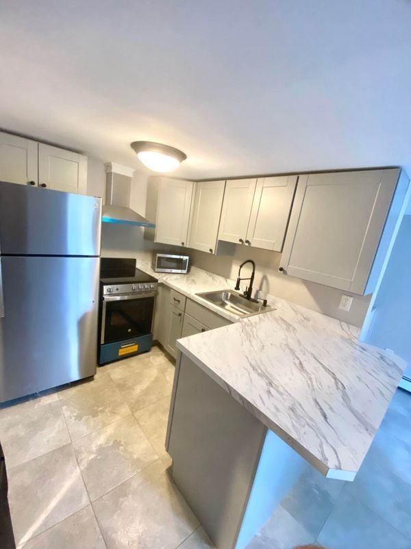 Building Photo - 306 Sound Beach Blvd