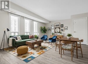 Building Photo - 16 Rexdale Blvd