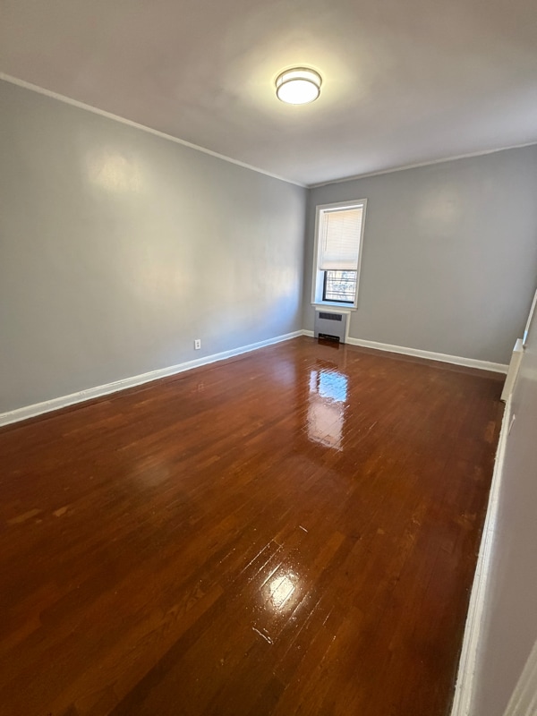 Foto del edificio - 33 S Munn Ave