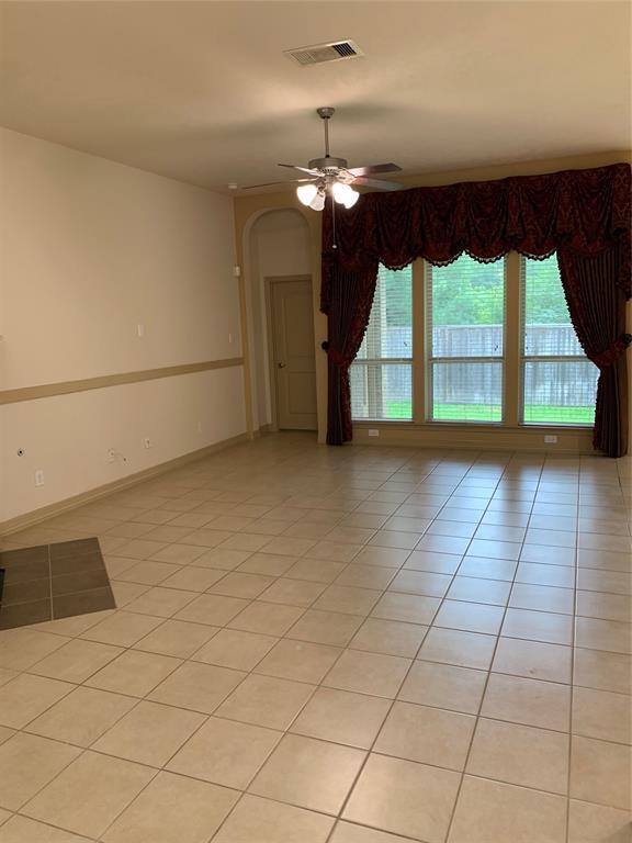 Foto del edificio - 254 Hearthshire Cir