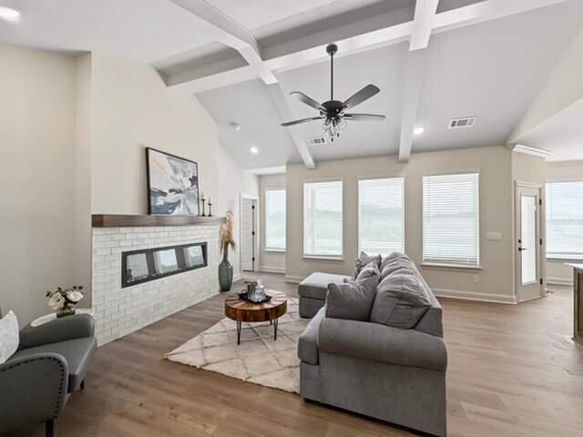 Foto del edificio - 6701 SW Basswood Ave