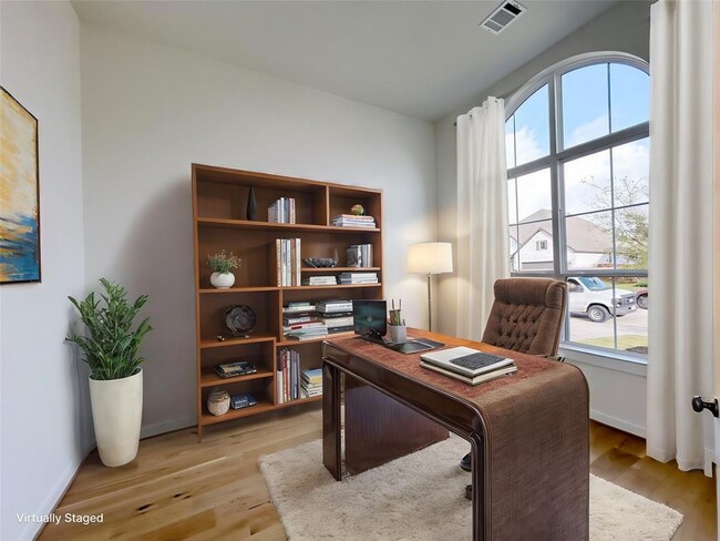Foto del edificio - 5222 Tahoe Ct