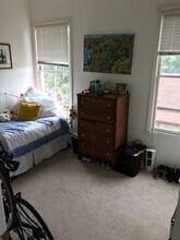 Building Photo - 1763 Santa Barbara Ave