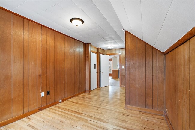 Foto del edificio - 2 Sutherland St