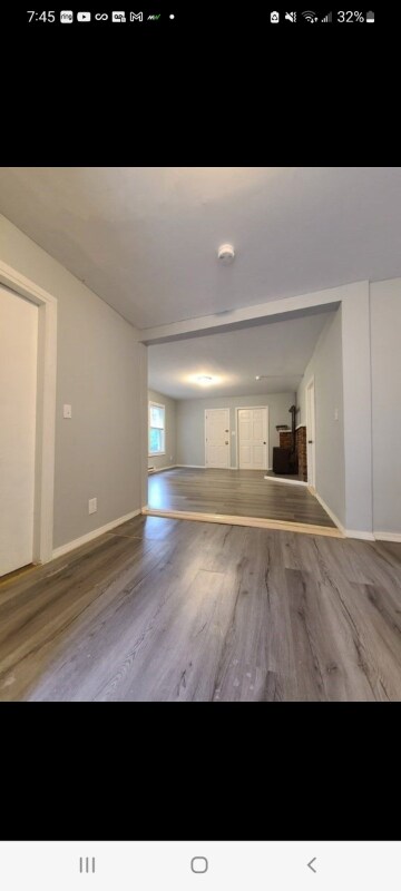 Foto del edificio - 57 Gilbert St