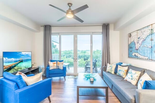 Foto del edificio - 3260 Mangrove Point Dr