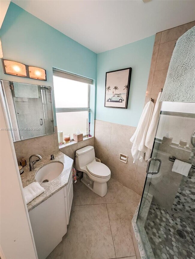 Foto del edificio - 1501 S Surf Rd