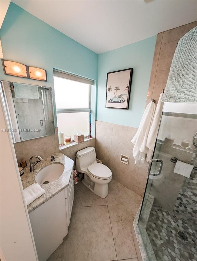 Building Photo - 1501 S Surf Rd