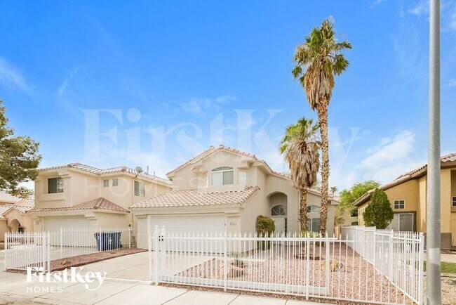 Building Photo - 6721 Rancho Santa Fe Dr
