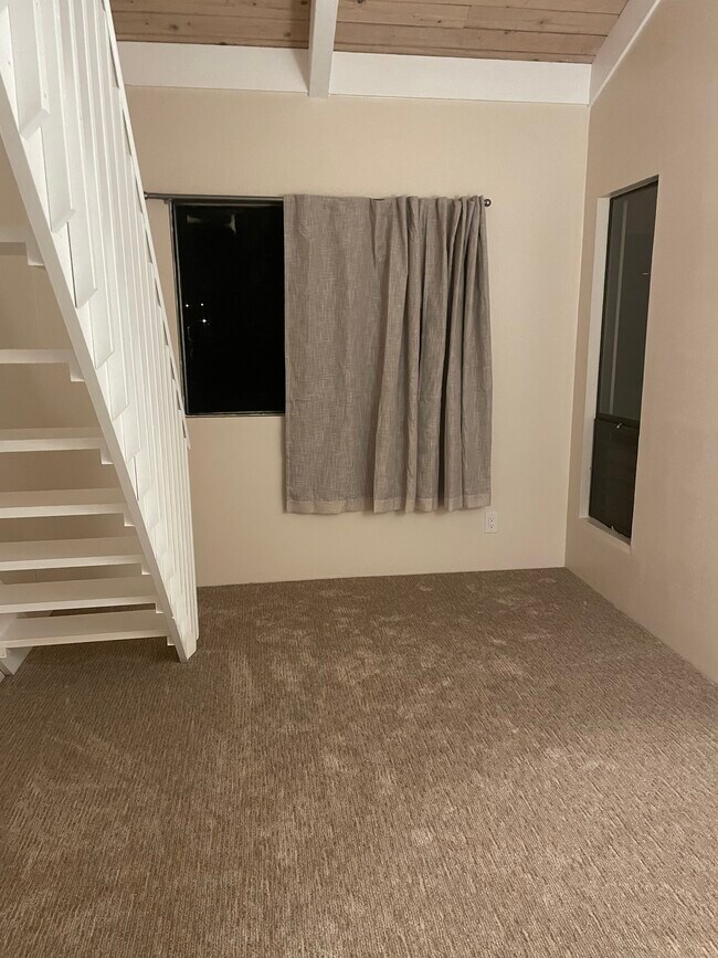 Foto del edificio - 2180 W Vineyard St