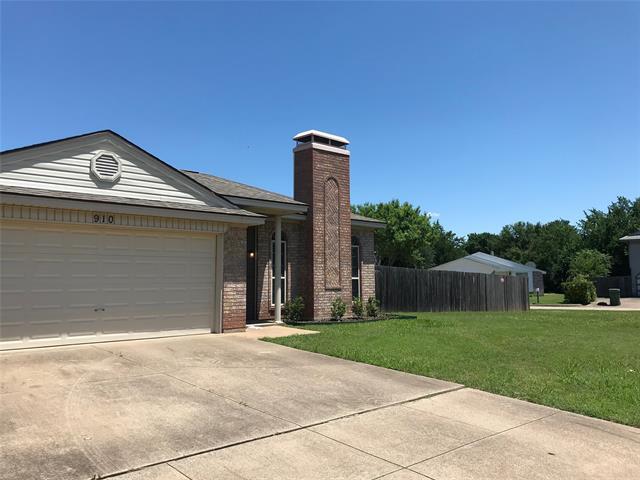 Foto del edificio - 910 Canary Ln