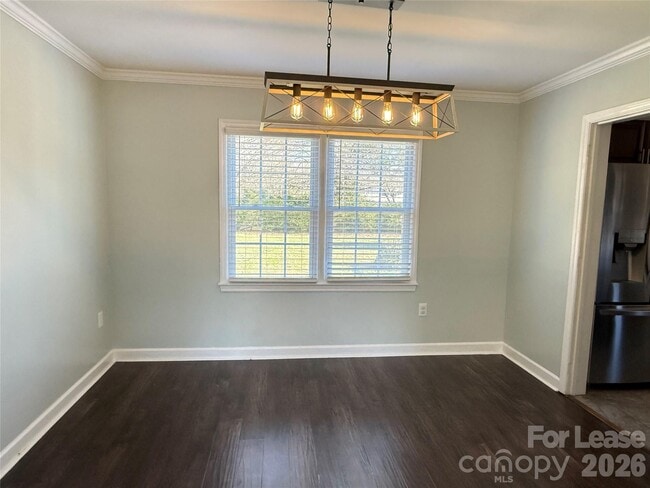 Foto del edificio - 8708 Parkchester Dr