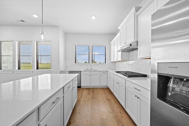 Building Photo - 3416 Indigo Wy