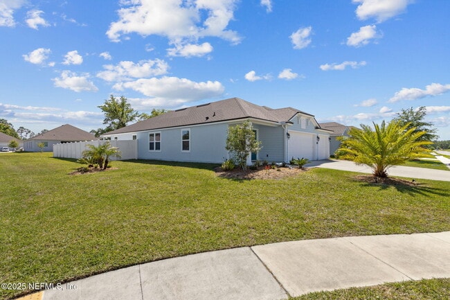 Building Photo - 962 Ocean Jasper Dr