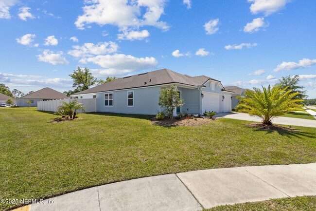 Foto del edificio - 962 Ocean Jasper Dr