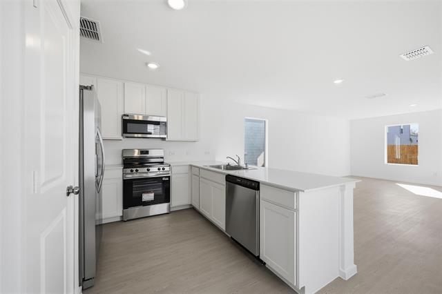 Building Photo - 719 Wagtail Dr