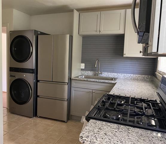 Foto del edificio - 11332 Flamingo Ln