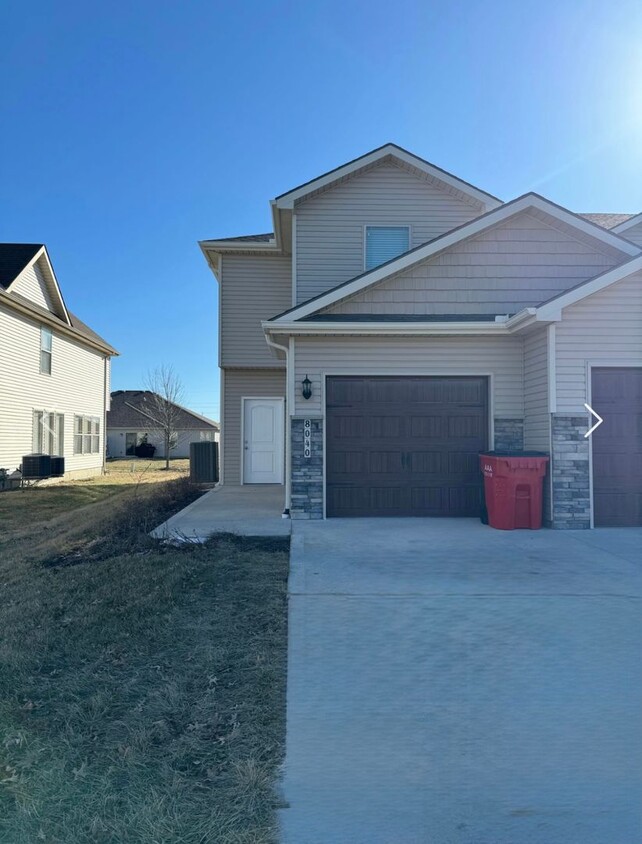 Primary Photo - Coming Soon! Stunning 3-Bedroom, 2.5-Bath ...