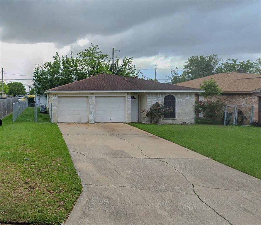 Foto principal - 1836 Eagle Dr