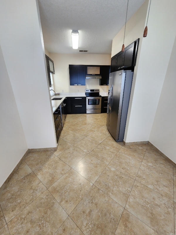 Building Photo - 3103 Crane's Cove Loop