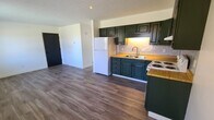 Foto principal - 100 Crestwood Dr