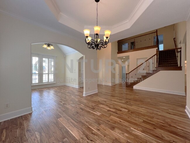 Building Photo - Spacious Two-Story 4/3/2 in Keller For Rent!
