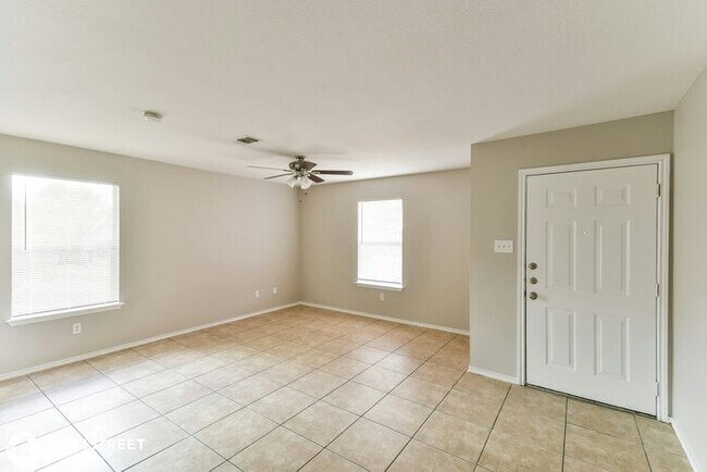 Foto del edificio - 9007 Port Shire Dr, San Antonio, TX 78242