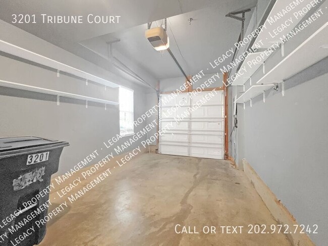 Photo - 3201 Tribune Ct House