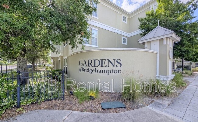 Foto del edificio - 8290 Gate Pkwy W