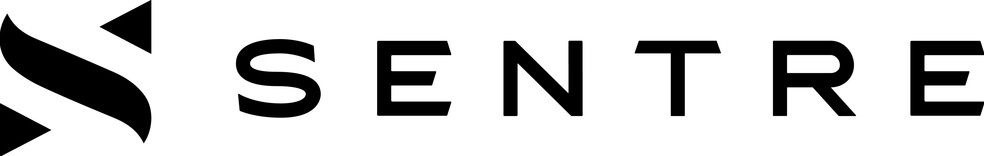 Property Logo