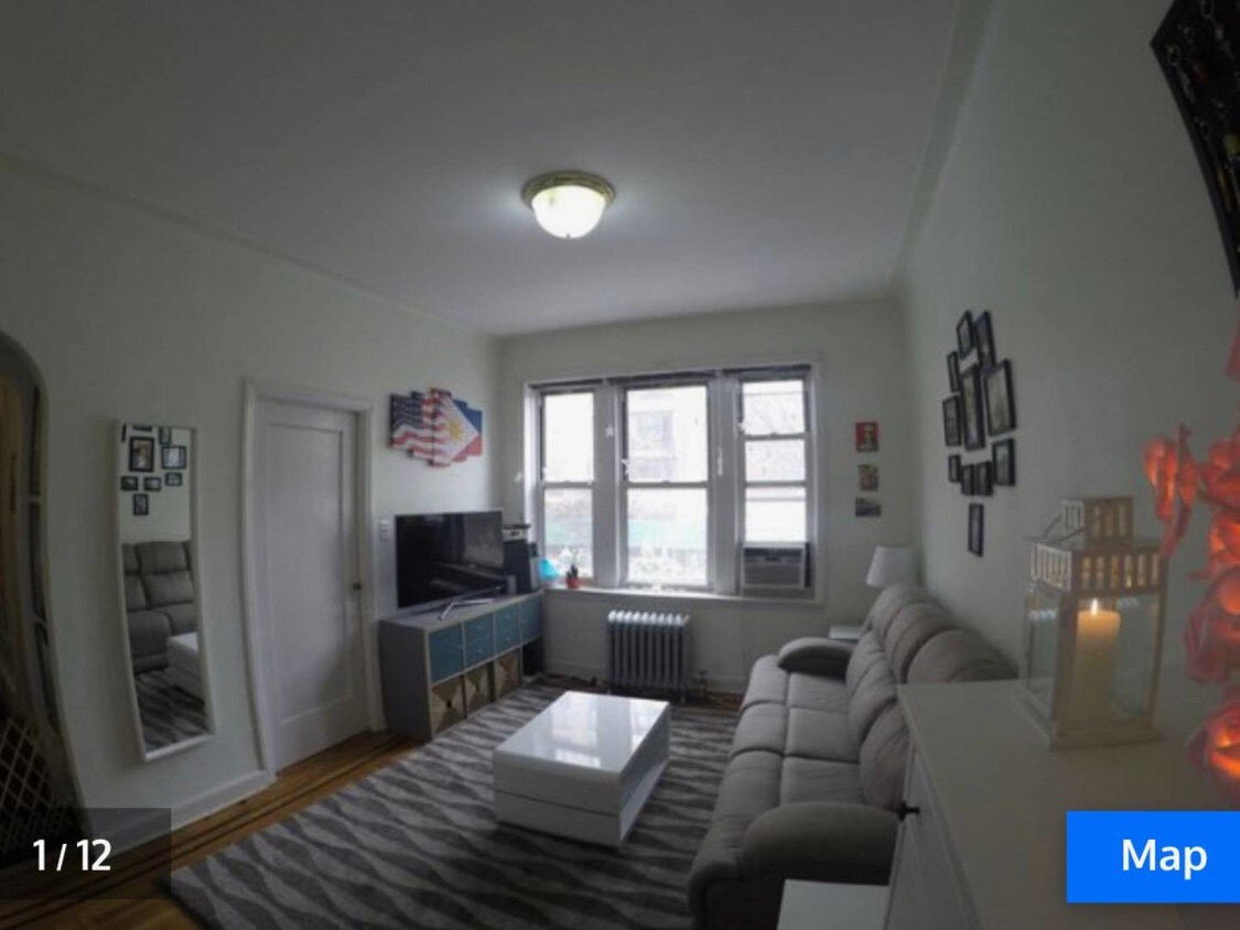 Primary Photo - 700 Grand St