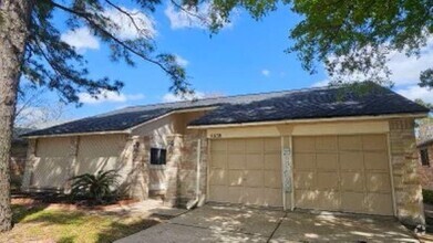 Building Photo - 4838 Ingleside Ct