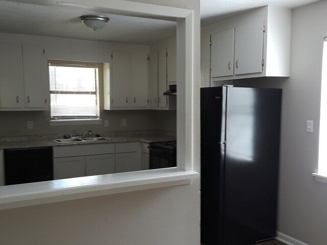 Building Photo - FB Highland Park, LLC