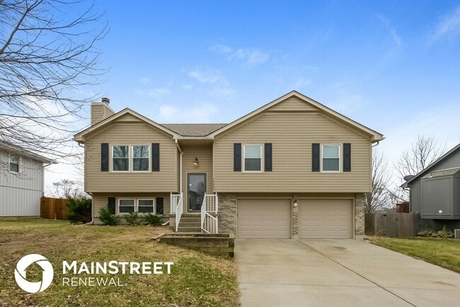 Building Photo - 18425 E Arrowhead Ln