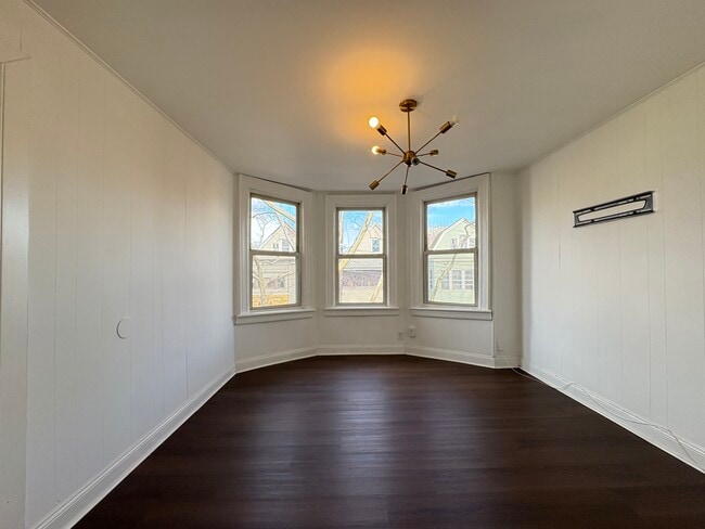 Foto del edificio - 181 Myrtle Ave