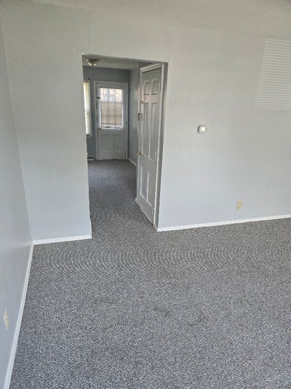 Foto del edificio - 7208 Glendale Ave
