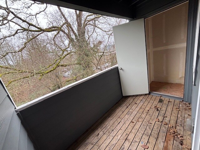 Foto del edificio - 17420 SW Shaw St