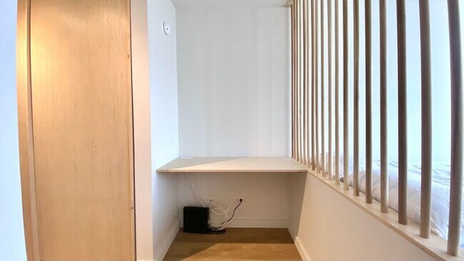 Foto del edificio - 1550 Wilder Ave