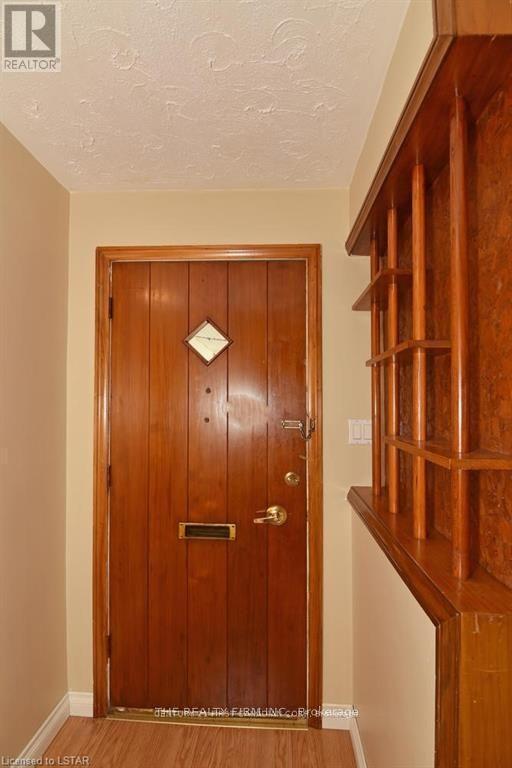 Building Photo - 65 Irving Pl