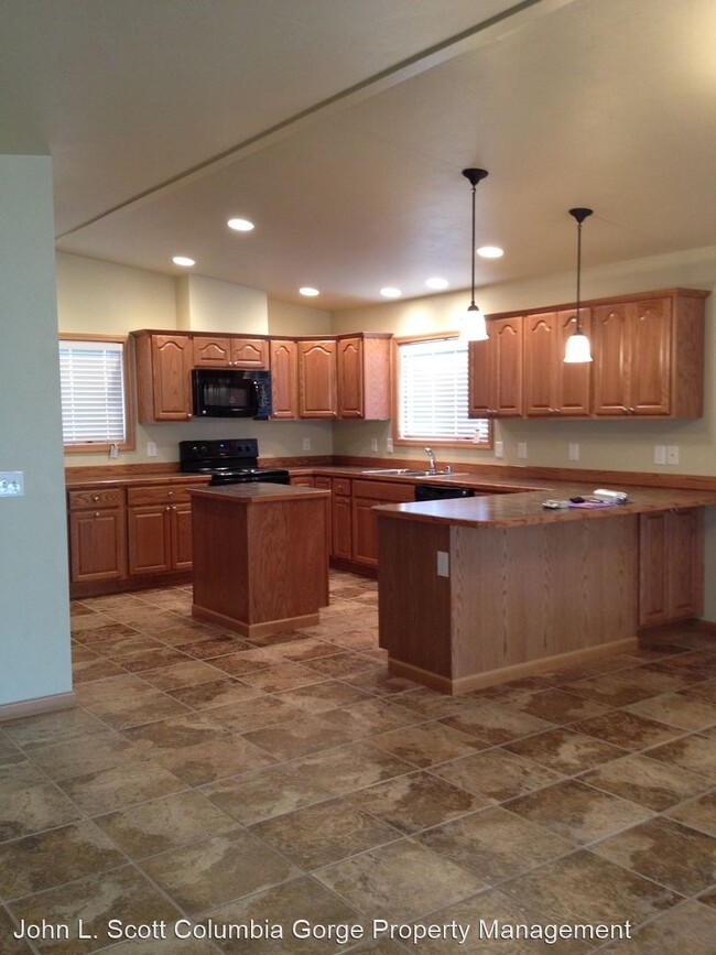 Building Photo - 3 br, 2 bath House - 107 Windmill Lane - 1