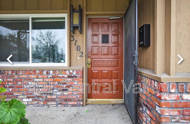 Building Photo - 3102 W Swain Rd